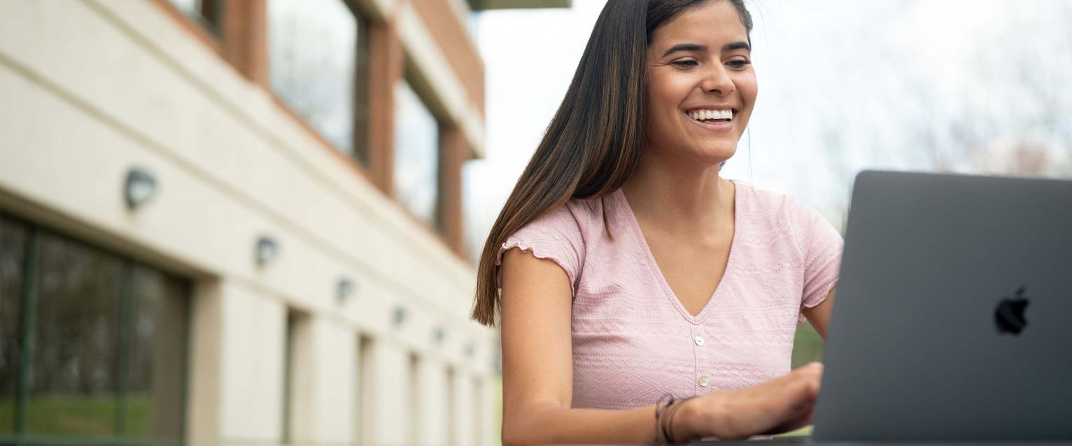 Student Success Hub | Navigator Network | Western Michigan University